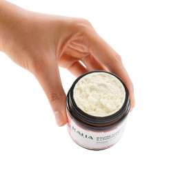 Baume Fondant à l'Hibiscus -Kalia Nature - 100ml