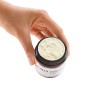 Baume Fondant à l'Hibiscus -Kalia Nature - 100ml