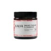 Baume Fondant à l'Hibiscus -Kalia Nature - 100ml