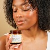 Baume Précieux à la Sapote - Kalia Nature - 100ml