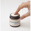 Baume Précieux à la Sapote - Kalia Nature - 100ml