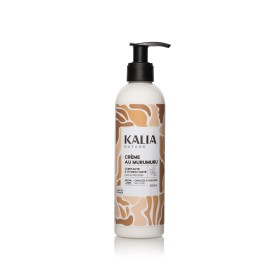 Sérum au Murumuru - Kalia Nature - 30ml