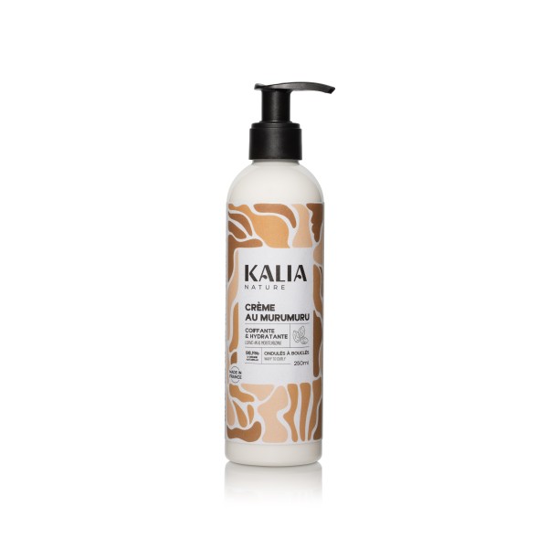 Sérum au Murumuru - Kalia Nature - 30ml