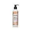 Sérum au Murumuru - Kalia Nature - 30ml