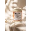 Après-Shampoing à la Sapote - Kalia Nature - 300ml