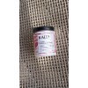 Crème d'Hibiscus 3en1 - Kalia Nature - 300ml