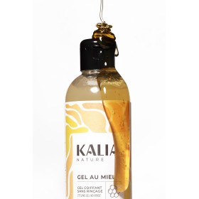 Gel au Miel - Kalia Nature - 250ml
