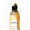 Gel au Miel - Kalia Nature - 250ml