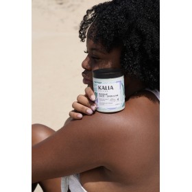 Masque Coco-Spiruline - Kalia Nature - 300ml