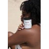 Masque Coco-Spiruline - Kalia Nature - 300ml