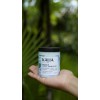 Masque Coco-Spiruline - Kalia Nature - 300ml