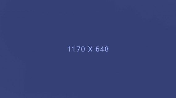 This is Secound Post For wbBlog